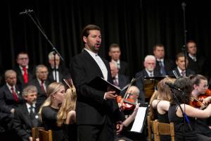 029 Jamska Ivanka Foto atelje Postojna